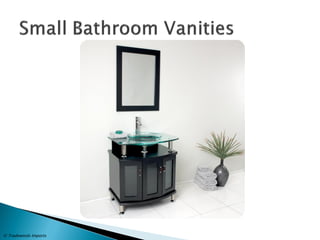 © Tradewinds Imports  