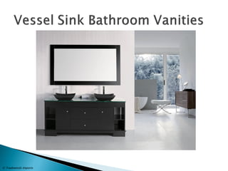 © Tradewinds Imports  