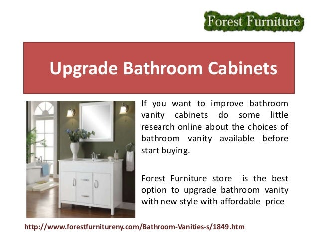 Forest Furniture Staten Island Ny Forest Furniture Staten Island Ny