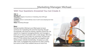 52
bit.ly/nlmpersona
 