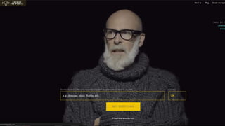 54
bit.ly/nlmpersona
 