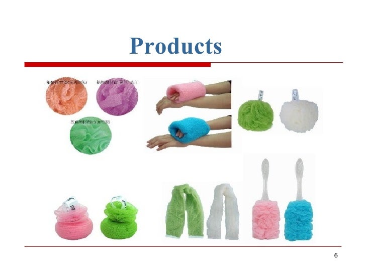 Bath Sponge(E.M.G)090330