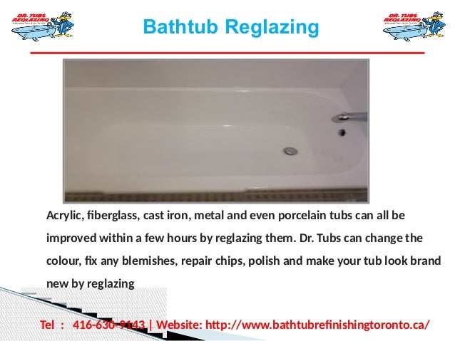 cast iron bathtub refinishing toronto bathtub reglazing acrylic fiberglass cast iron service areas covered by dr tubs refinishing toronto cast iron bathtub refinishing toronto bathtub reglazing acrylic fiberglass cast iron service areas covered by dr tubs refinishing toronto