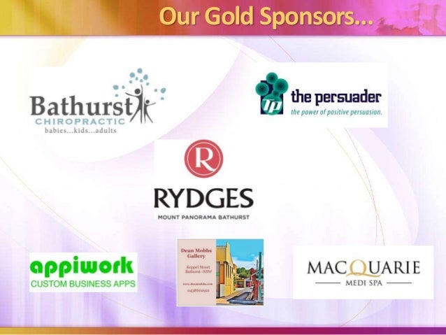 bathurst women s network business international women s bathurst women s network business international women s