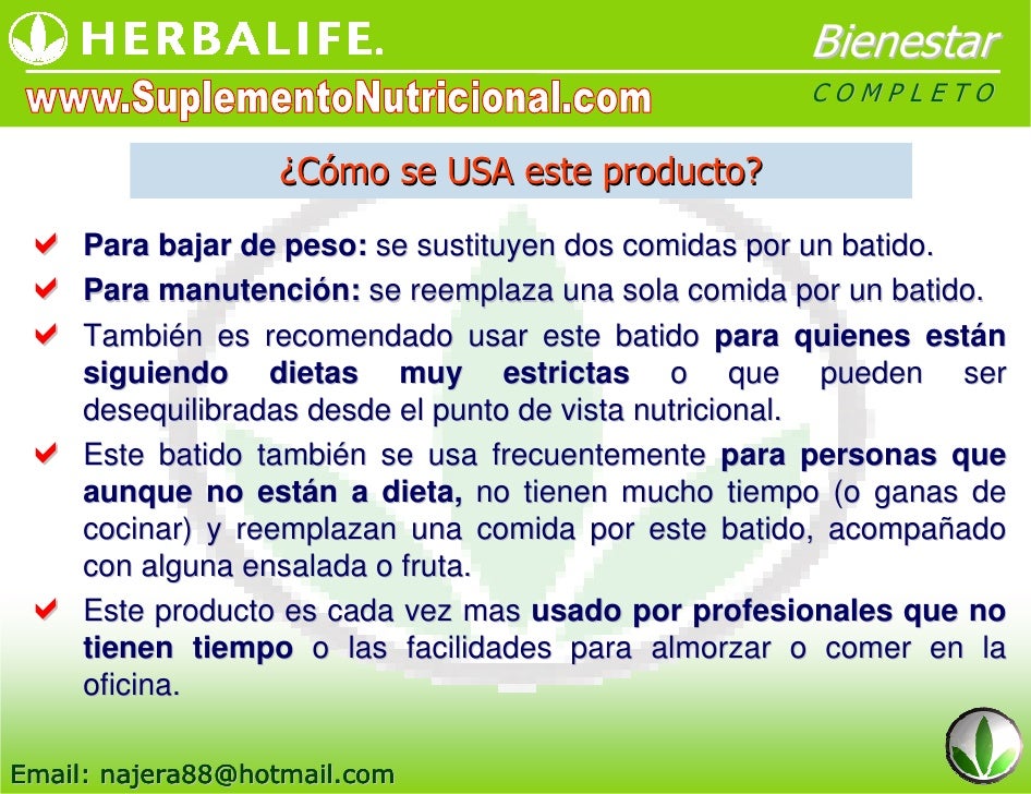 Ejemplo, adelgazantes farmacia ahumada adelgazantes farmacia ahumada