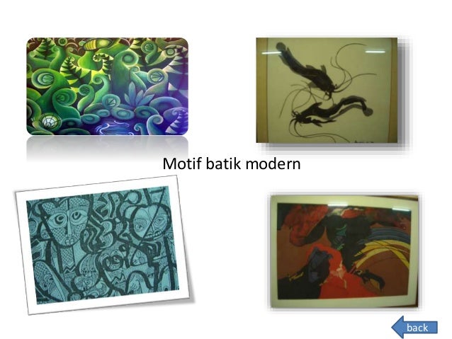 Batik 37903332