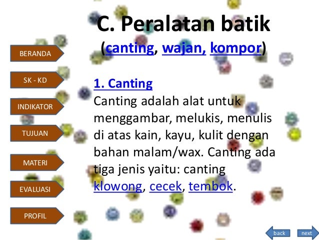 Batik 37903332