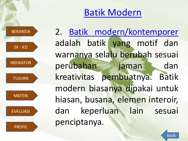 Batik 37903332