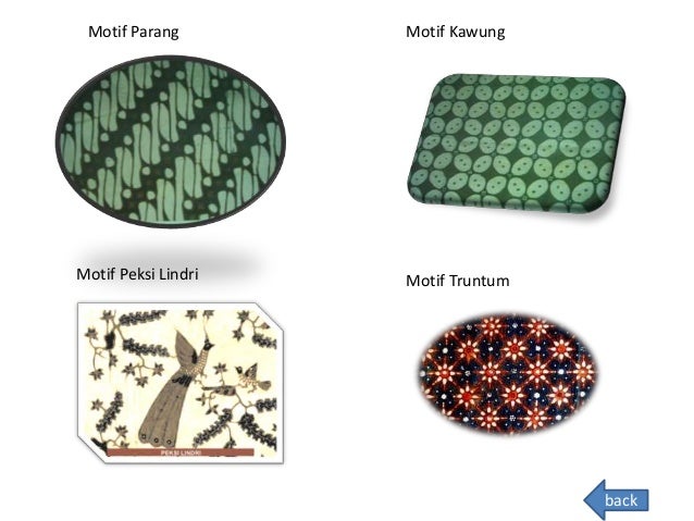 Batik 37903332