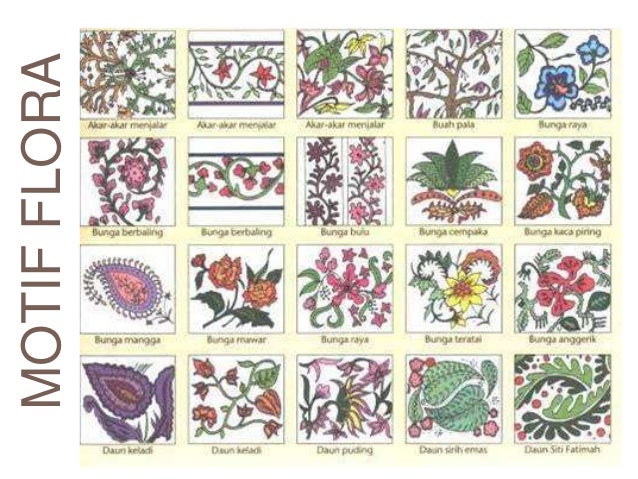 Contoh Corak Batik Malaysia : Dulcedream Co ð u0027´ð u0027¶ð u0027»ð u0027°ð u0027 ð