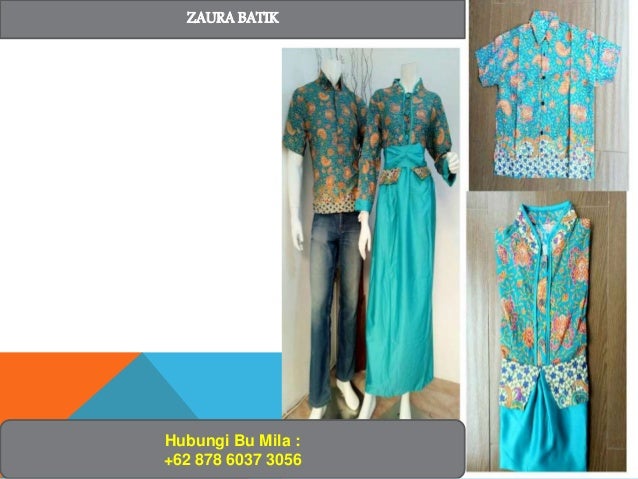 Hub 62 878 6037 3056 XL Batik Sarimbit Keluarga Hub 62 878 6037 3056 XL Batik Sarimbit Keluarga