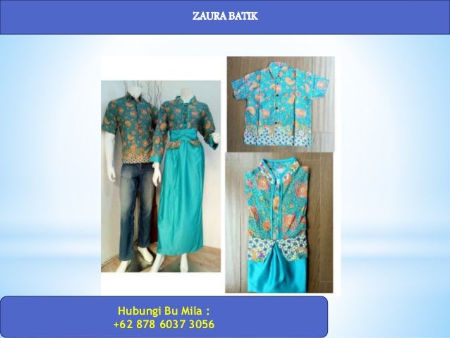 Hub 62 878 6037 3056 XL Batik Sarimbit Modern Hub 62 878 6037 3056 XL Batik Sarimbit Modern