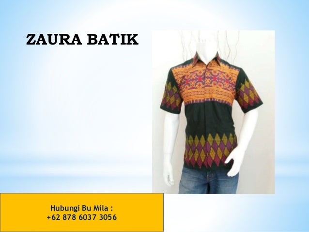Hub 62 878 6037 3056 XL Batik Sarimbit Modern Hub 62 878 6037 3056 XL Batik Sarimbit Modern