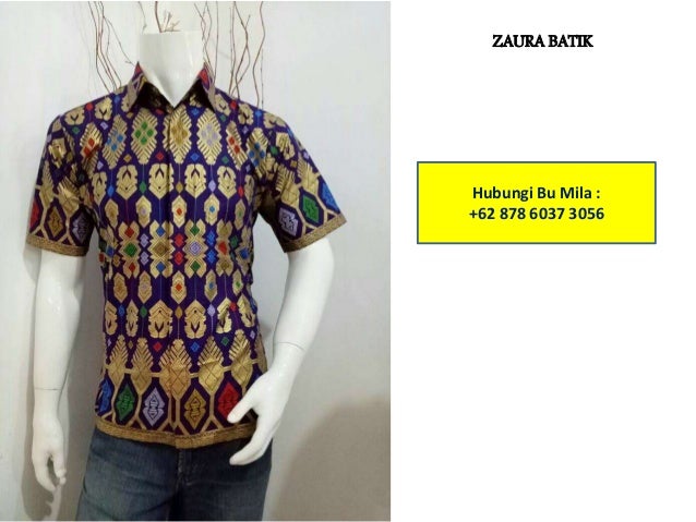Hub 62 878 6037 3056 Xl Baju Sarimbit Anak hub 62 878 6037 3056 xl baju sarimbit anak