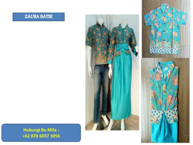 Model baju sarimbit gamis anak muda terbaru