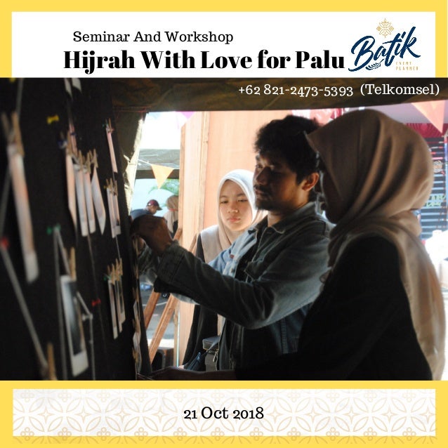 0821 2473 5393 Telkomsel Wedding Organizer Jakarta Murah 2018 Wed