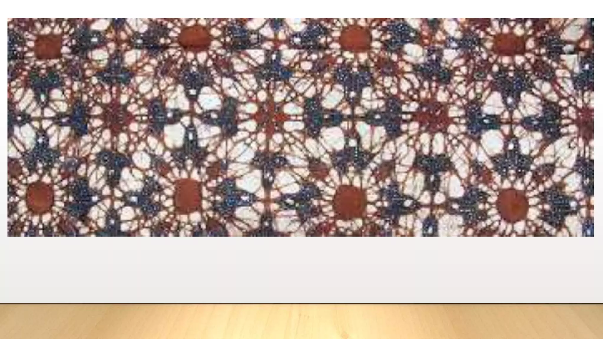 BATIK examples.pptx