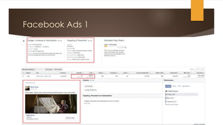 Facebook Ads 1
 