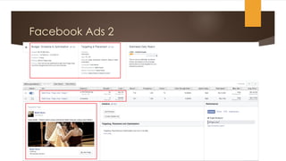 Facebook Ads 2
 
