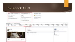 Facebook Ads 3
 