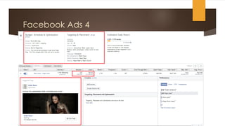 Facebook Ads 4
 