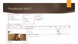 Facebook Ads 5
 