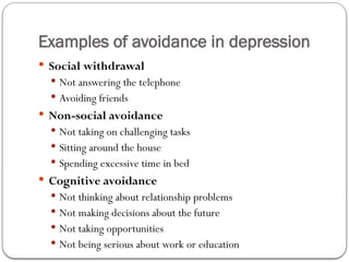 Understanding BAT: How Behavioral Analysis Therapy Supports CBT for OCD ...