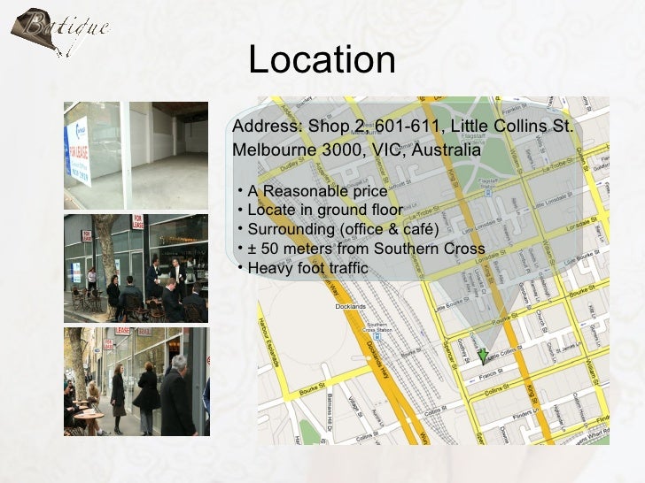 Business plan batik 04 picture