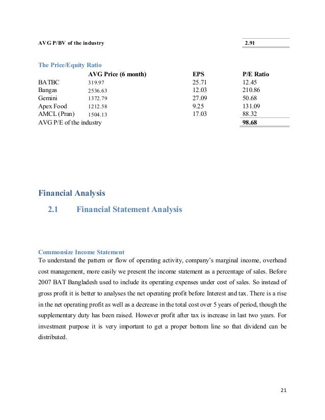 valuation of amcl pran Pran stands for program for rural advancement nationallythe largest fruit and vegetable processing industry in bangladesh with countrywide distribution network amcl’s pran is an established brand of bangladesh with an extensive sales force all over the country. valuation of amcl pran Pran stands for program for rural advancement nationallythe largest fruit and vegetable processing industry in bangladesh with countrywide distribution network amcl’s pran is an established brand of bangladesh with an extensive sales force all over the country.