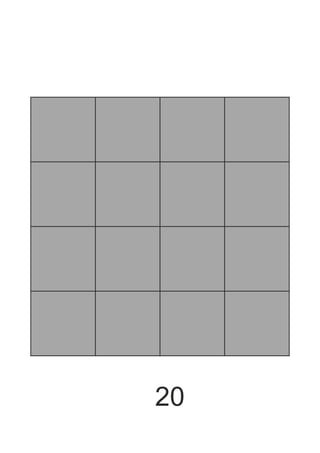 20
 