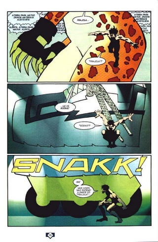 Batman   o cavaleiro das trevas 2 - 1 de 3