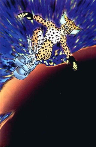 Batman   o cavaleiro das trevas 2 - 1 de 3