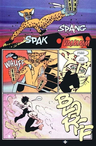 Batman   o cavaleiro das trevas 2 - 1 de 3