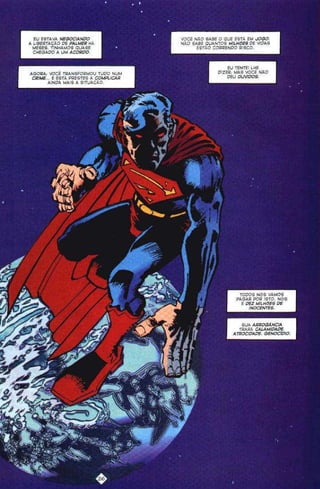 Batman   o cavaleiro das trevas 2 - 1 de 3