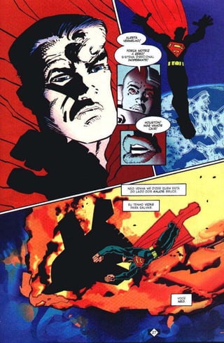 Batman   o cavaleiro das trevas 2 - 1 de 3