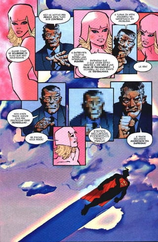 Batman   o cavaleiro das trevas 2 - 1 de 3