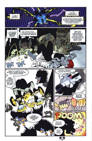 Batman   o cavaleiro das trevas 2 - 1 de 3