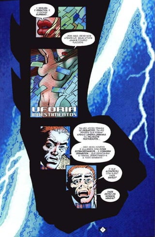 Batman   o cavaleiro das trevas 2 - 1 de 3