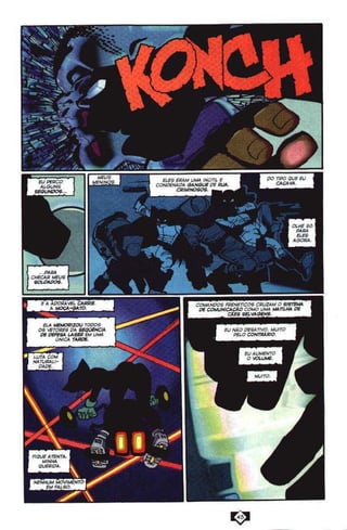 Batman   o cavaleiro das trevas 2 - 1 de 3