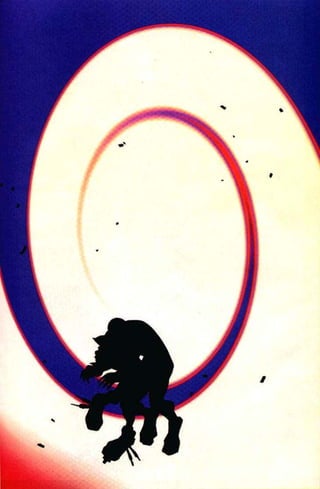 Batman   o cavaleiro das trevas 2 - 1 de 3