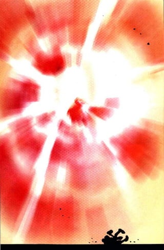 Batman   o cavaleiro das trevas 2 - 1 de 3