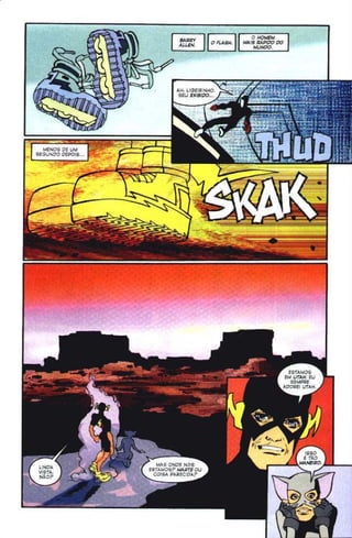 Batman   o cavaleiro das trevas 2 - 1 de 3