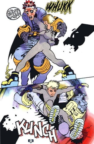 Batman   o cavaleiro das trevas 2 - 1 de 3