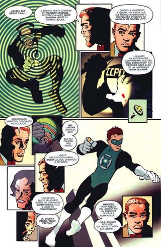 Batman   o cavaleiro das trevas 2 - 1 de 3