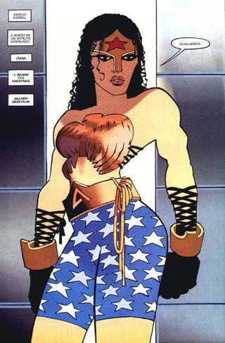 Batman   o cavaleiro das trevas 2 - 1 de 3