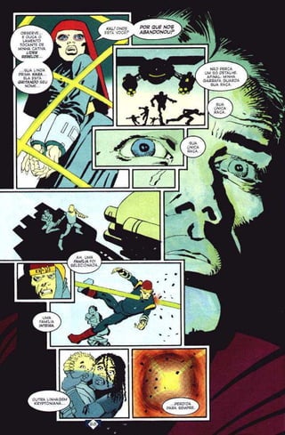 Batman   o cavaleiro das trevas 2 - 1 de 3