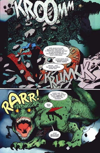 Batman   o cavaleiro das trevas 2 - 1 de 3