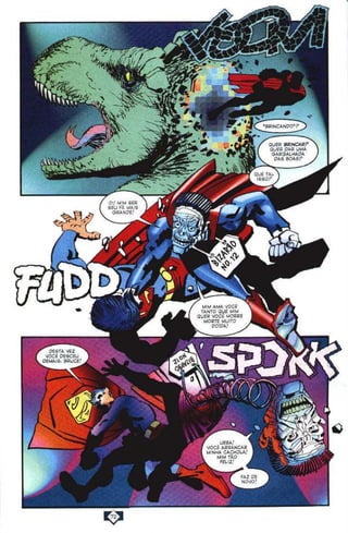 Batman   o cavaleiro das trevas 2 - 1 de 3