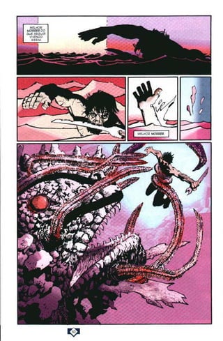 Batman   o cavaleiro das trevas 2 - 1 de 3