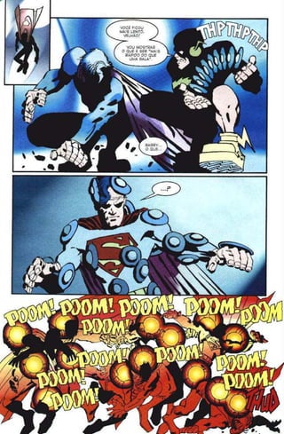 Batman   o cavaleiro das trevas 2 - 1 de 3